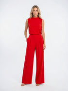 Rouge