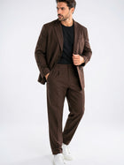 Marron