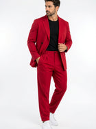 Rouge