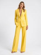 Jaune