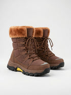 Marron