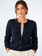 Bleu Marine