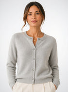 Gris