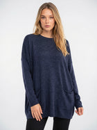 Bleu Marine