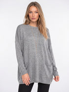 Gris