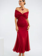 Rouge
