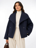 Bleu Marine