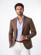 Marron
