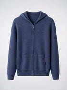 Bleu Saphir