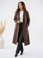 Marron