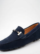 Bleu Marine