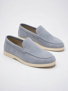 Bleu Brume