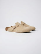 Beige Clair