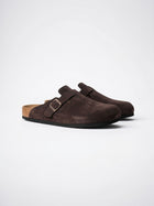 Marron