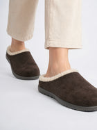 Marron Foncé