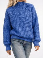 Bleu