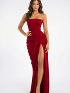 Rouge