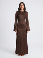 Marron