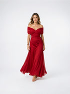 Rouge