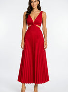 Rouge