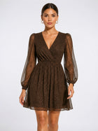 Marron
