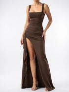 Marron