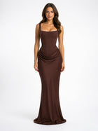 Marron