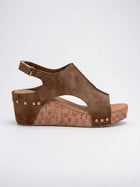 Marron