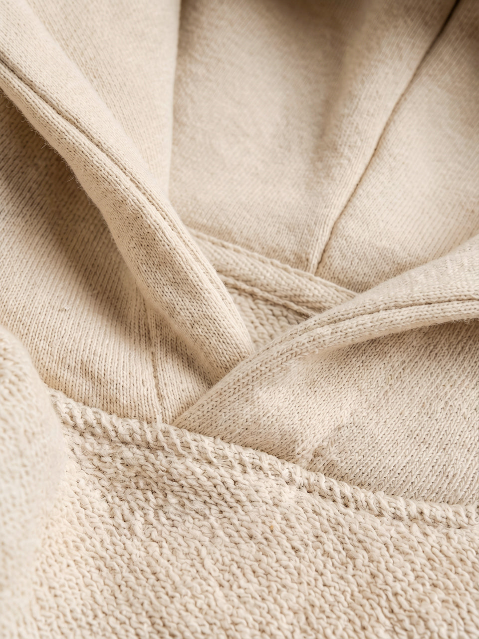 Survêtement Ensemble Sweat Homme Pièces 2 Coton - 6