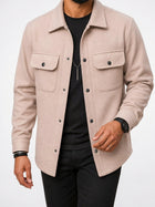 Beige Foncé