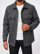 Gris Foncé